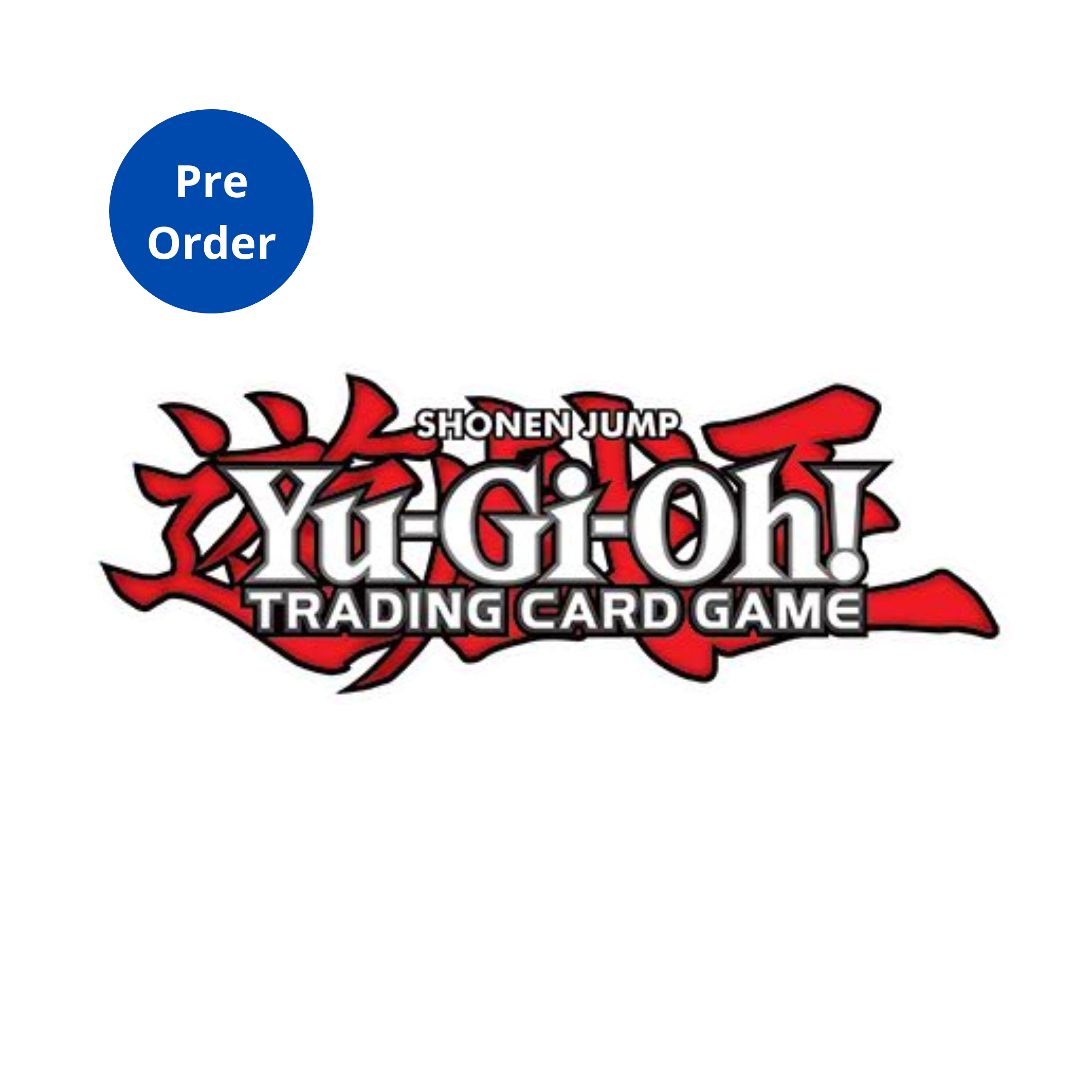 Yugioh Speed Duel: Streets of Battle City 12 Box Case
