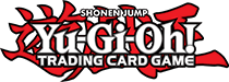 Yugioh 25th Anniversary: Dueling Heroes Tin