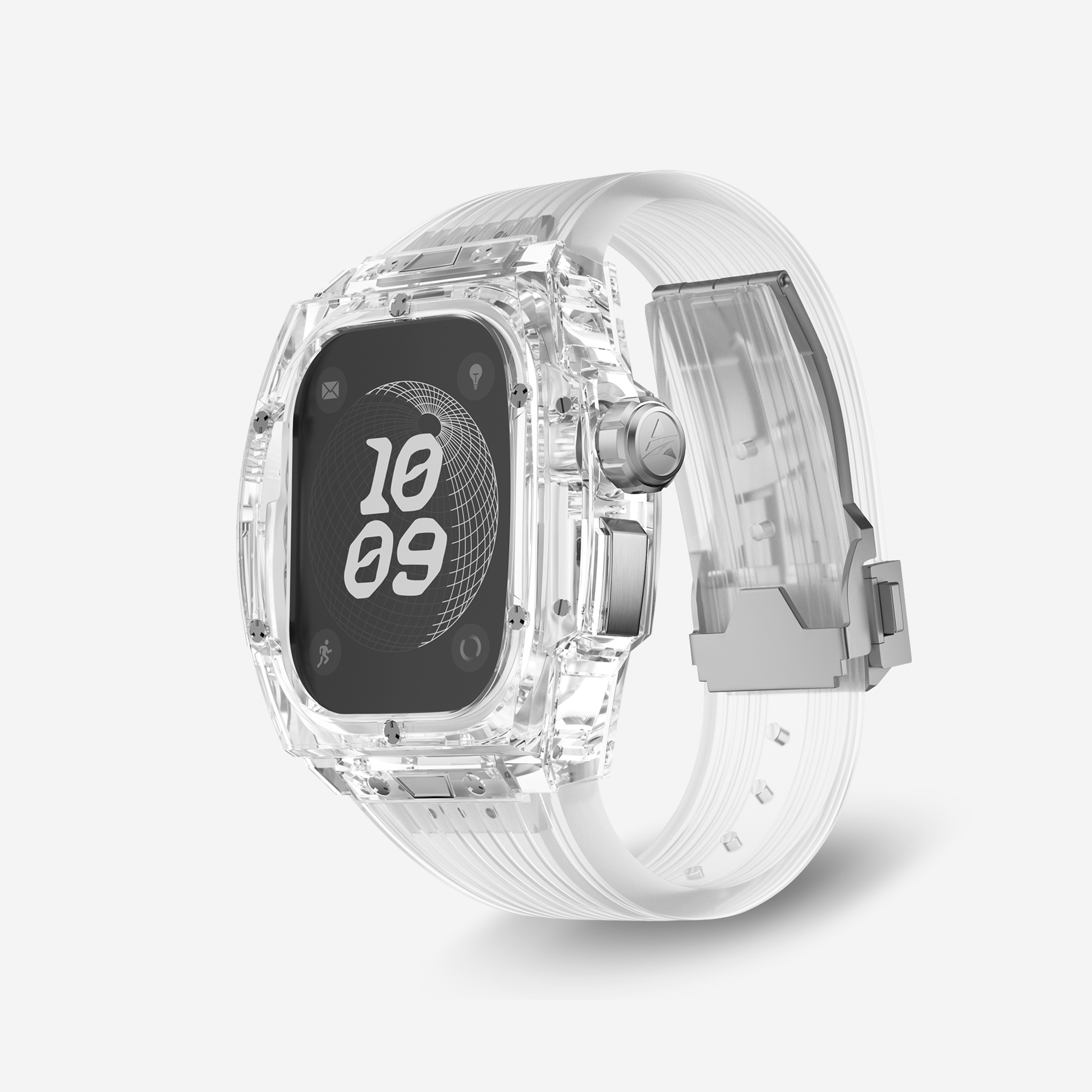 MC 1400 Apple Watch Case 49mm