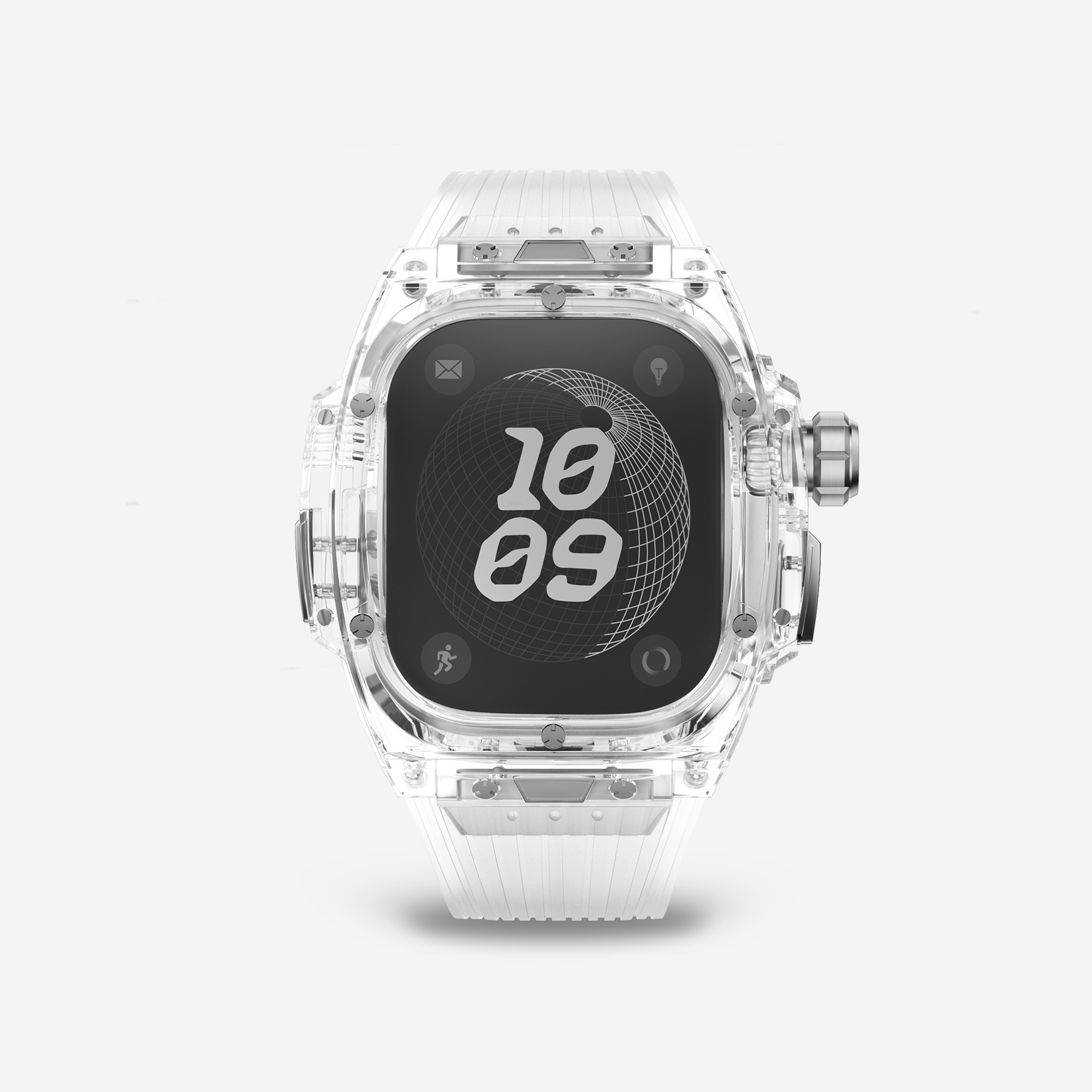 MC 1400 Apple Watch Case 49mm