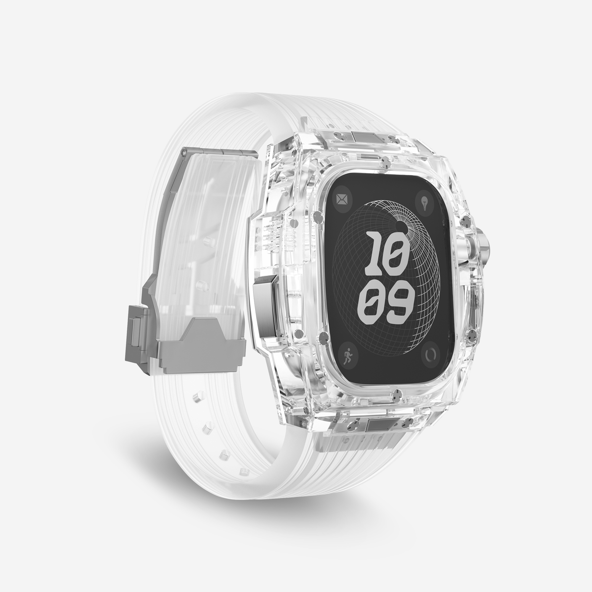 MC 1400 Apple Watch Case 49mm